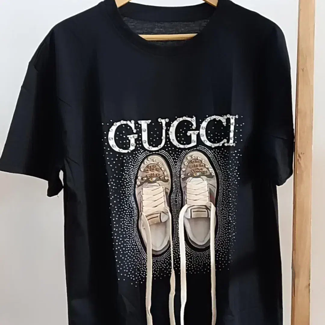 تبلت|لوازم جانبی موبایل و تبلت|تبریز, |دیوار