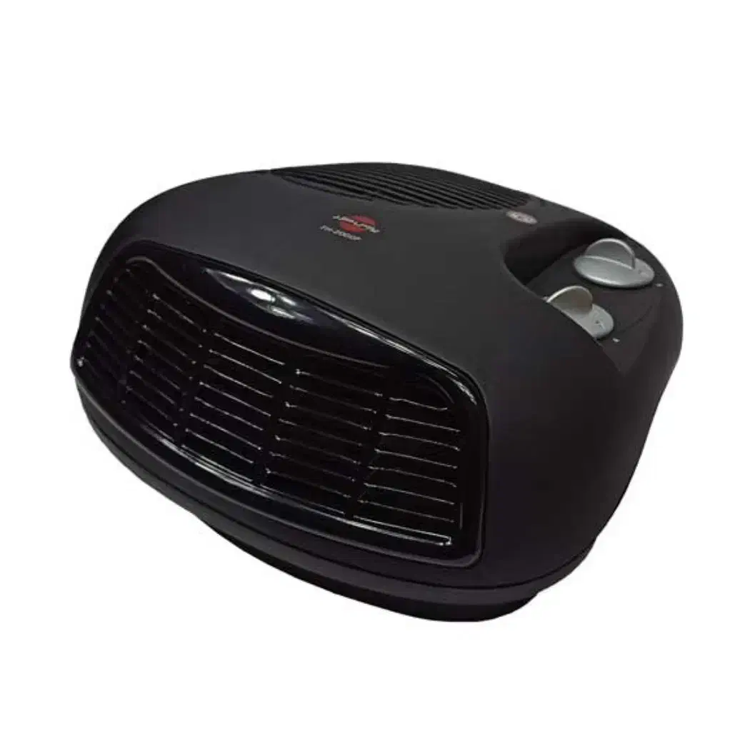 بخاری برقی فن دار رومیزی ، هیتر و پنکه|بخاری، هیتر، شومینه|همدان, |دیوار