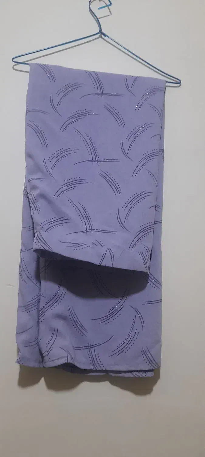 لباس|لباس|مسجد سلیمان, |دیوار