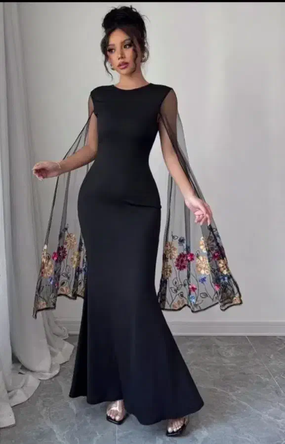 خیاطی بانوان|لباس|ساوه, |دیوار