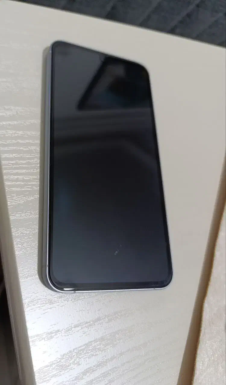 گوشی|موبایل|ارومیه, |دیوار