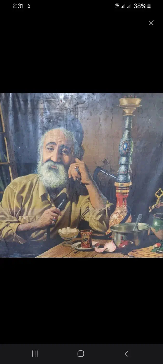 کارگر سفره خونه|استخدام خدمات فروشگاه و رستوران|قزوین, |دیوار