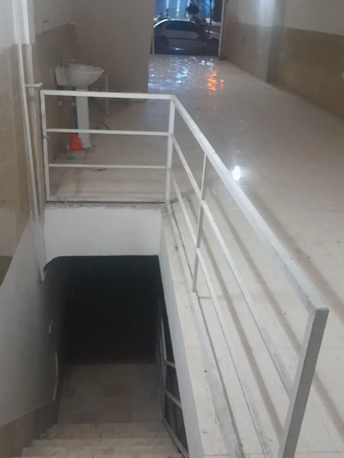 رهن و اجاره مغازه براصلی بلوار کشاورز|اجارهٔ مغازه و غرفه|ساری, |دیوار