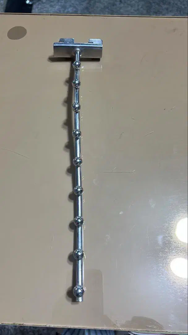 رگال تیله ای و ستون|ابزارآلات|چادگان, |دیوار