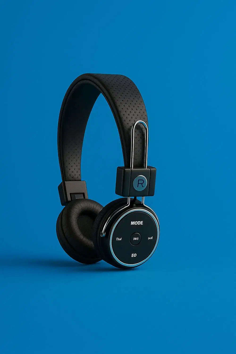 هدفون بی سیم|لوازم جانبی موبایل و تبلت|کرمانشاه, |دیوار