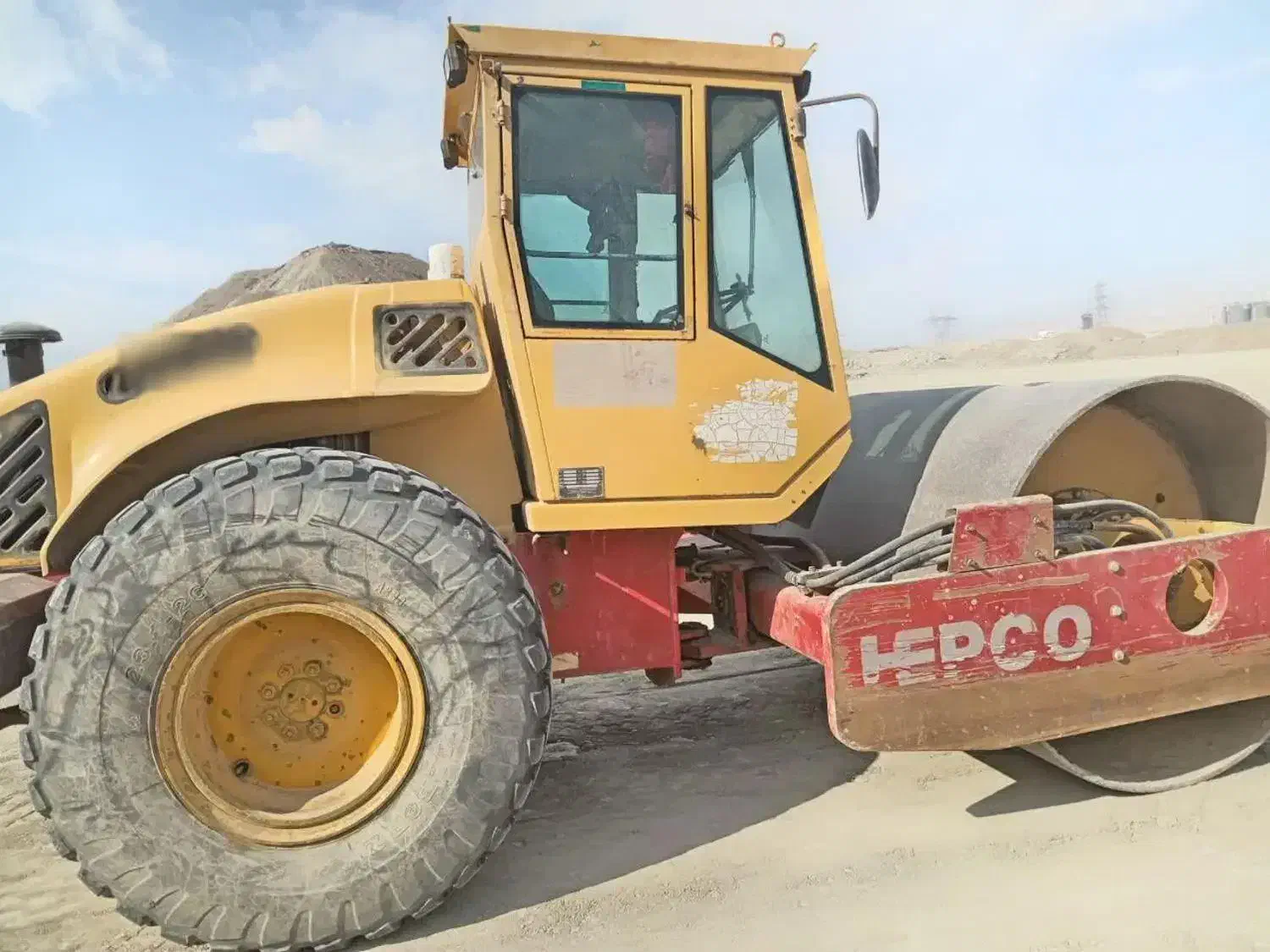 اجاره غلطک موشکی|خودرو سنگین|بندرعباس, |دیوار