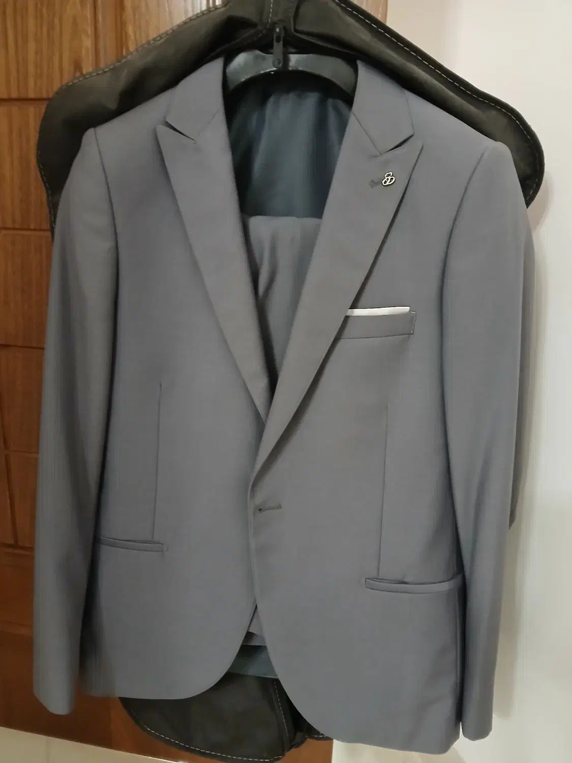 کت و شلوار|لباس|یزد, |دیوار