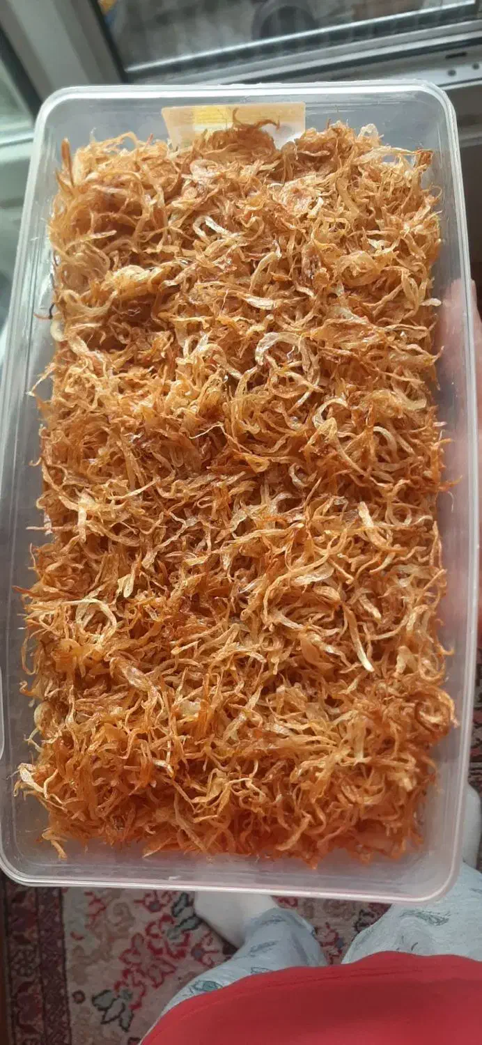 پیازداغ تازه|خوردنی و آشامیدنی|تهران, چهارصد دستگاه|دیوار