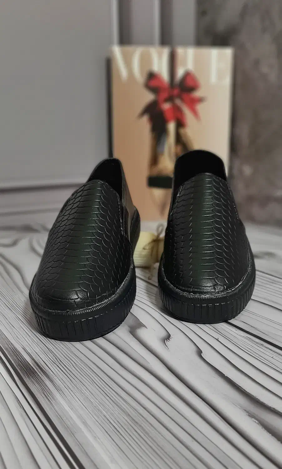 ونس راحتی اقتصادی|کیف، کفش، کمربند|قزوین, |دیوار