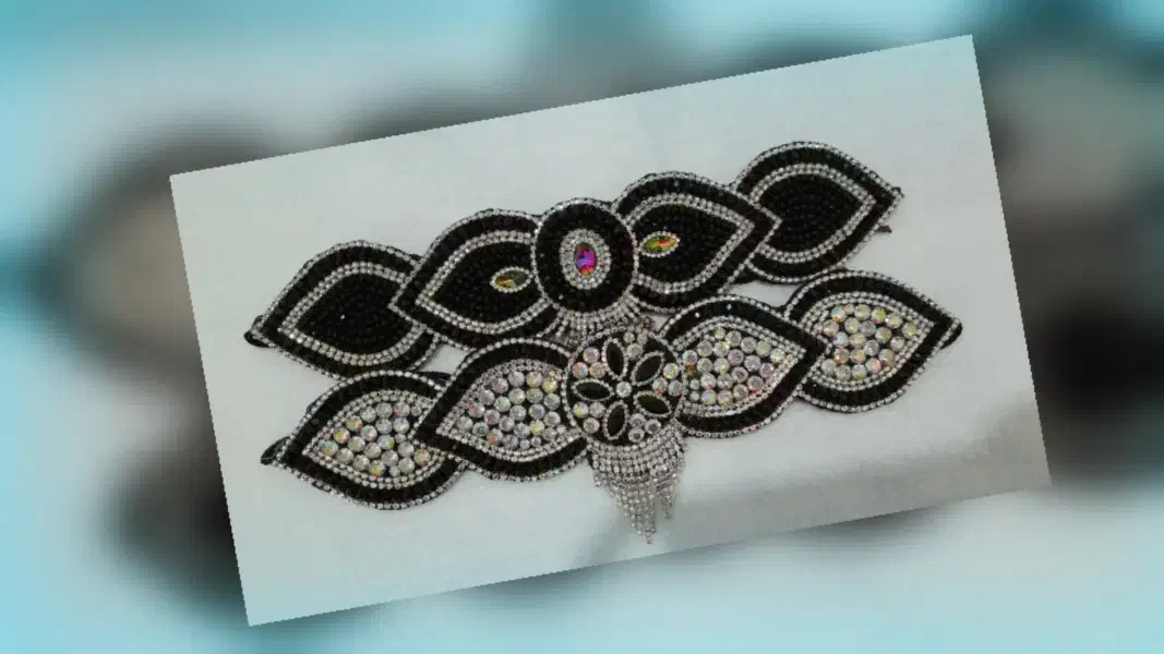 فروش  انواع کمربند|کیف، کفش، کمربند|سرپل ذهاب, |دیوار