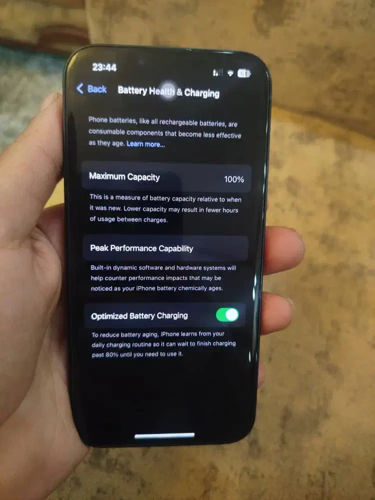 آیفون 14نرمال|موبایل|چمران, |دیوار