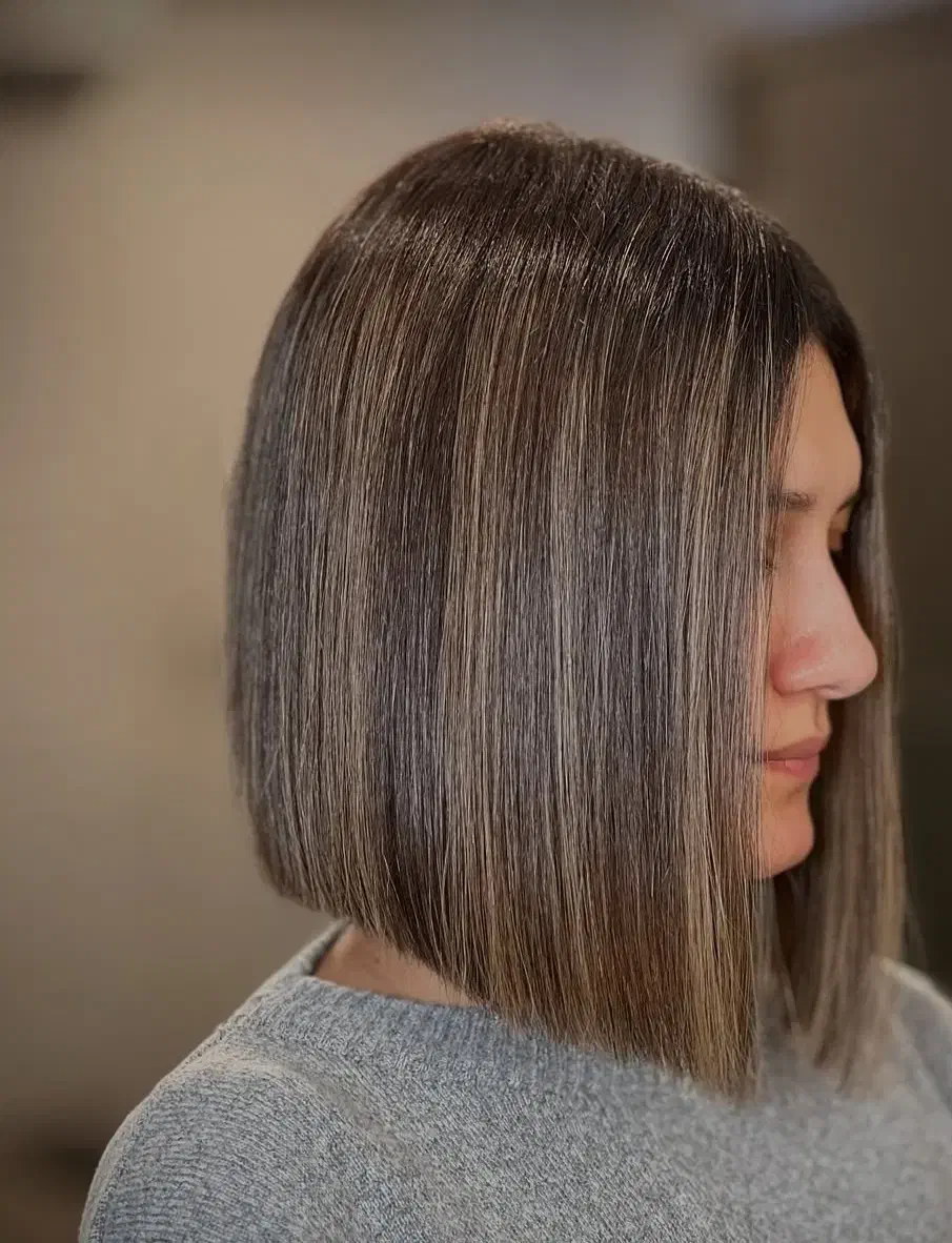 انواع خدمات زیبایی سالن حدیث محمدی،مپسا ۵|خدمات آرایشگری و زیبایی|پرند, فاز ۵|دیوار