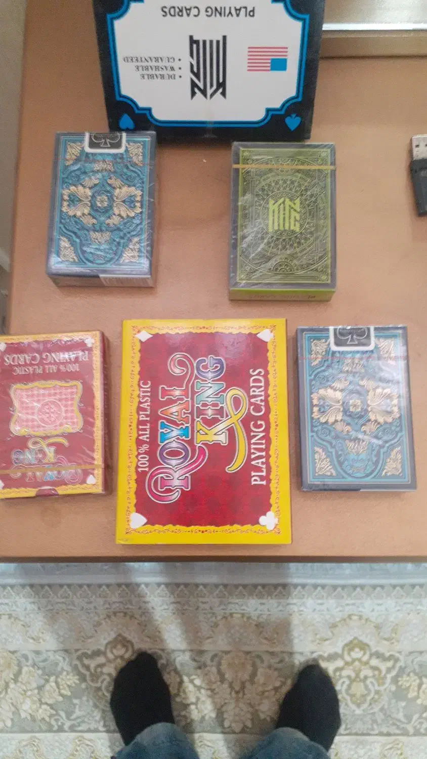 فروشی|اسباب‌‌بازی|شاهین‌شهر, خانه کارگر|دیوار