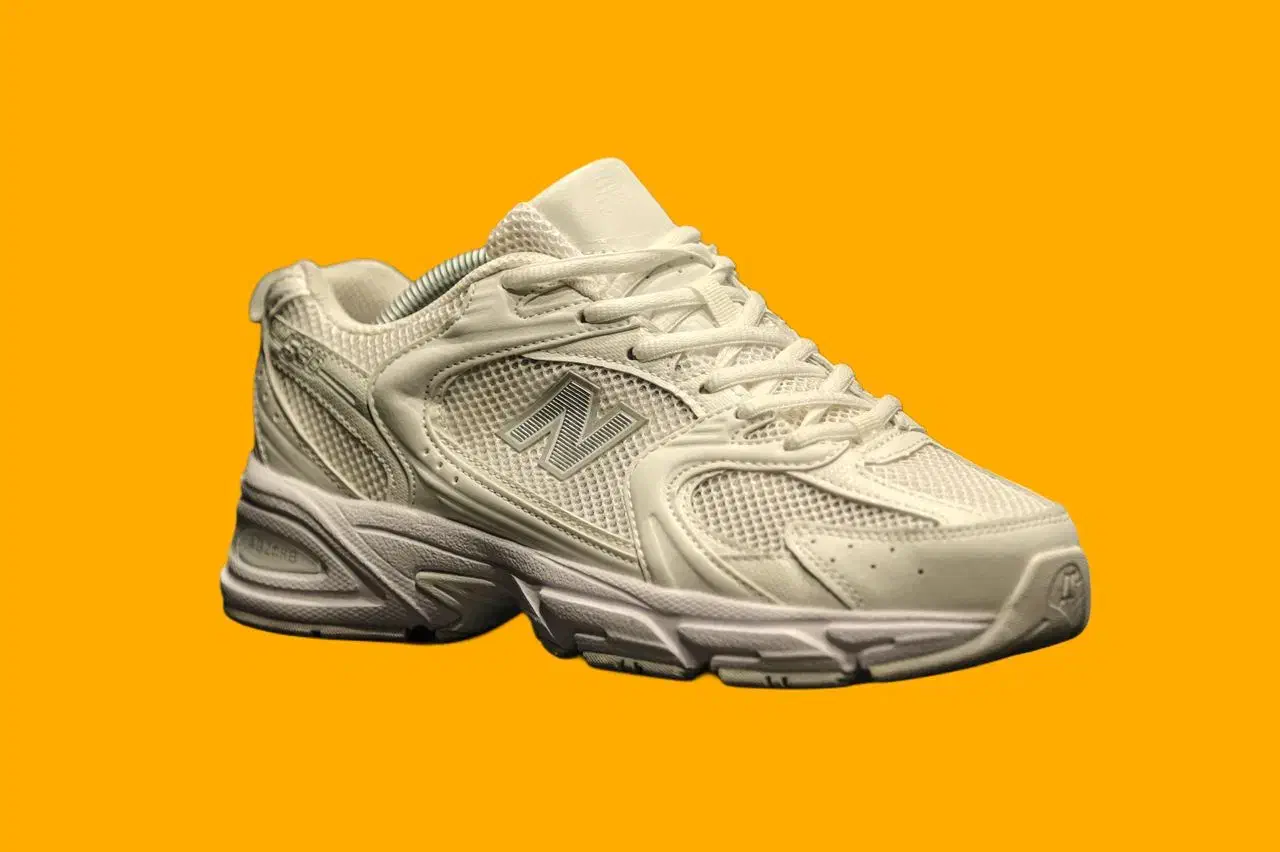 عکاسی پروژه ای و شاتی|خدمات پذیرایی، مراسم|تهران, قیطریه|دیوار