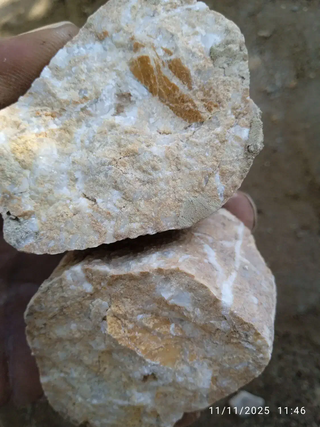 سنگ فروشی|حراج|چاه داد خدا, |دیوار