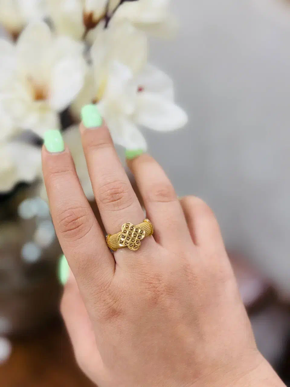 طلا بدون اجرت|جواهرات|دزفول, |دیوار