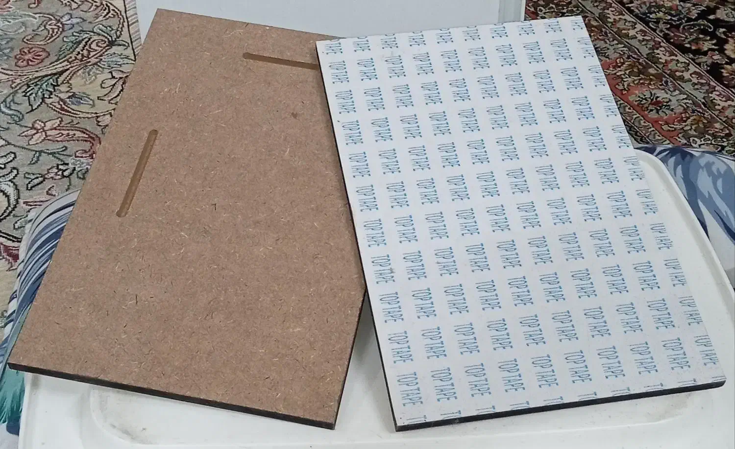 تخته شاسی عکاسی|دوربین عکاسی و فیلم‌برداری|کاشمر, |دیوار