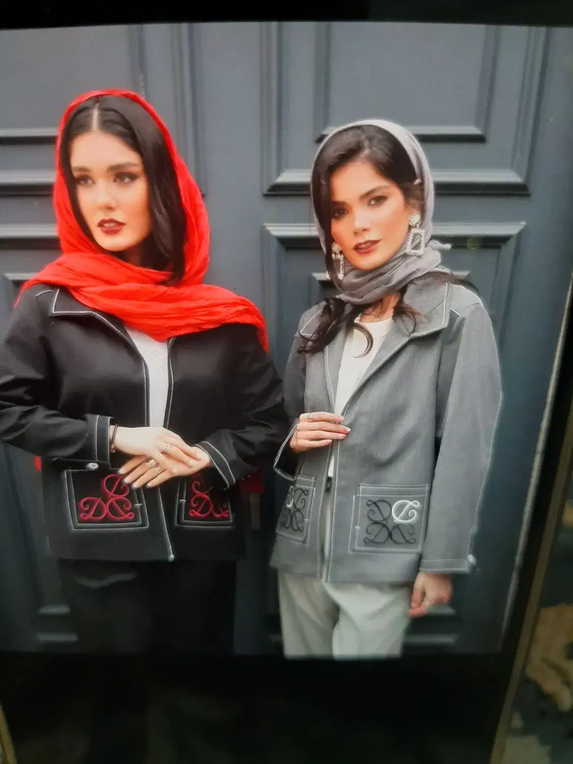 چرخکارماهر|استخدام هنری و رسانه|کرمانشاه, |دیوار