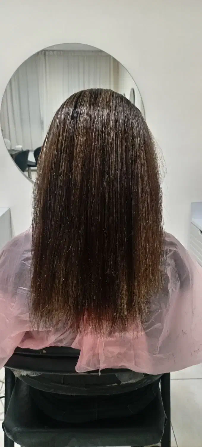 موخوره گیری|خدمات آرایشگری و زیبایی|بیرجند, |دیوار