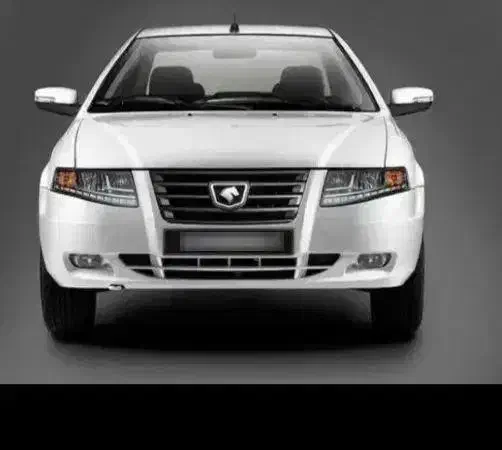 حواله سورن پلاس|خودرو سواری و وانت|بروجرد, |دیوار