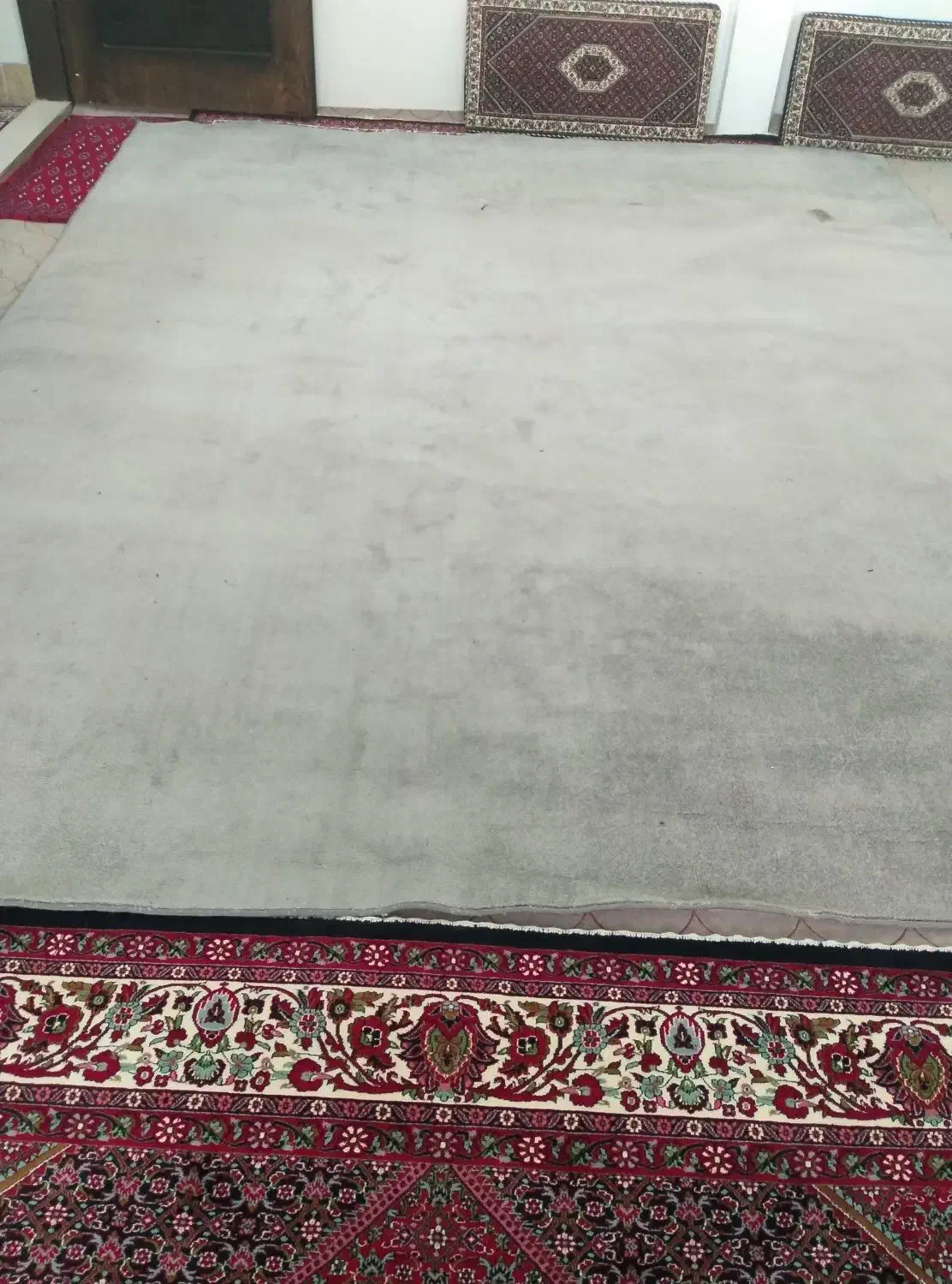 پالاز موکت|موکت|شهریار, اسدآباد|دیوار