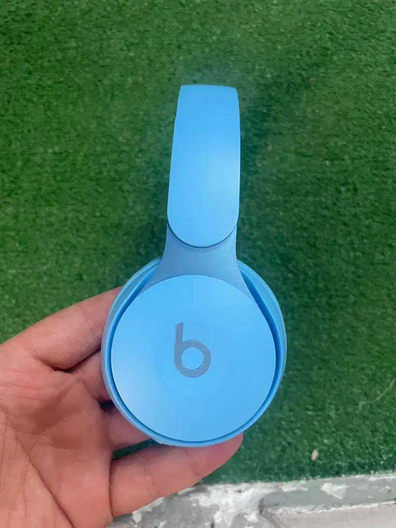 beats solo pro|لوازم جانبی موبایل و تبلت|تهران, بهاران|دیوار