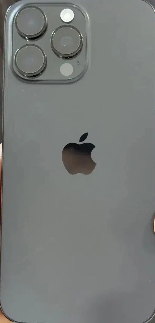 گوشی ایفون ۱۶ پرومکس|موبایل|هشتگرد, فاز ۱ مهستان|دیوار