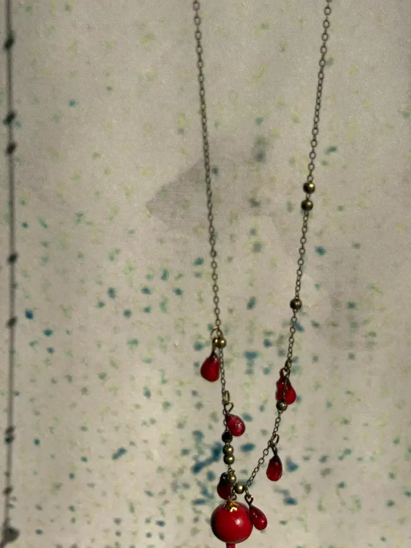 اکسسوری یلدایی|بدلیجات|شهرکرد, |دیوار