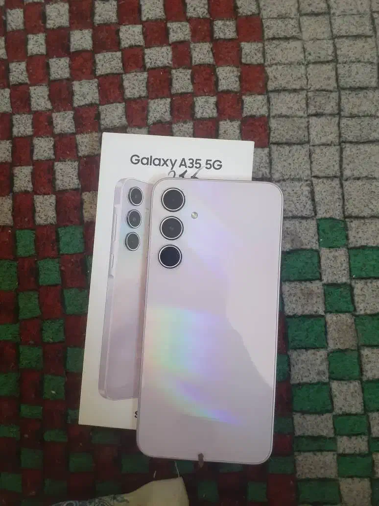 سامسونگ|موبایل|شیراز, بهارستان|دیوار