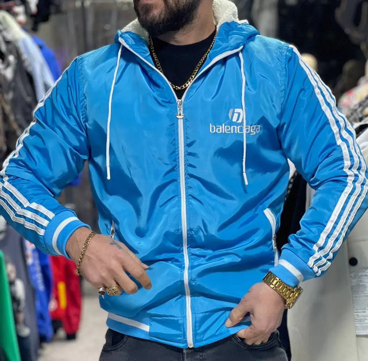 مزدی دوز بیرون بر نیازمندیم|استخدام صنعتی، فنی، مهندسی|نسیمشهر, |دیوار