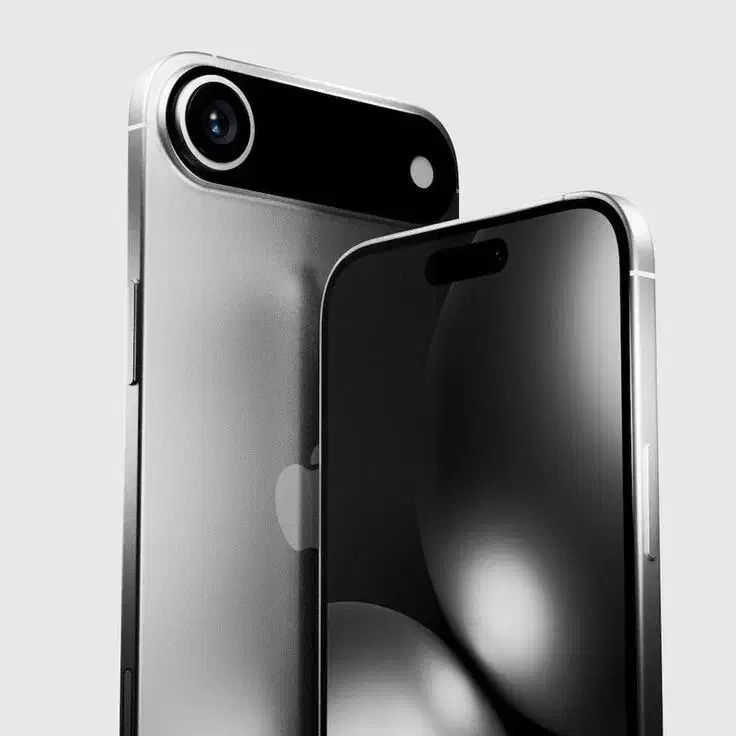فروش اقساطی فقط با مدرک شناسی iPhone 17 Air|موبایل|تهران, گیشا|دیوار
