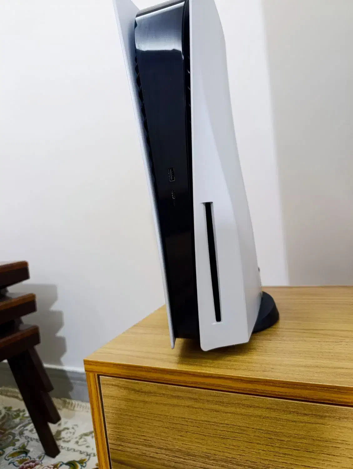 پی اس 5 نو|کنسول، بازی ویدئویی و آنلاین|کوار, |دیوار