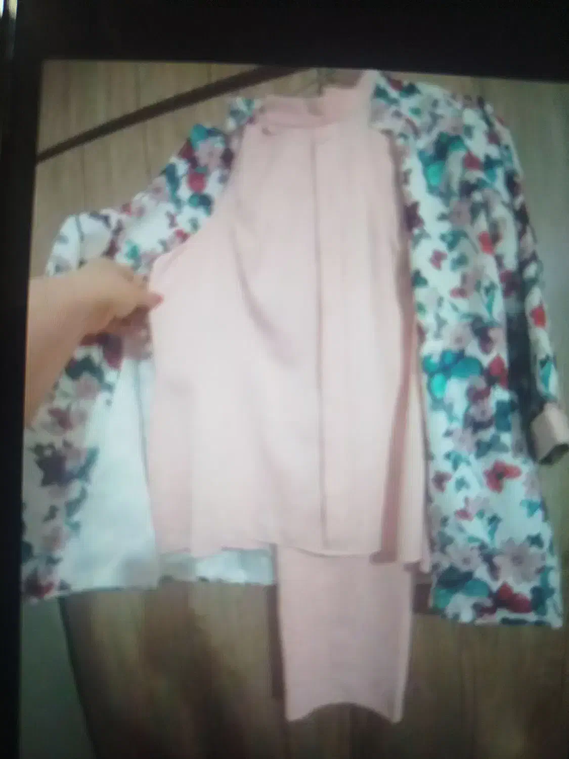 کت و شلوار|لباس|کرج, عظیمیه|دیوار