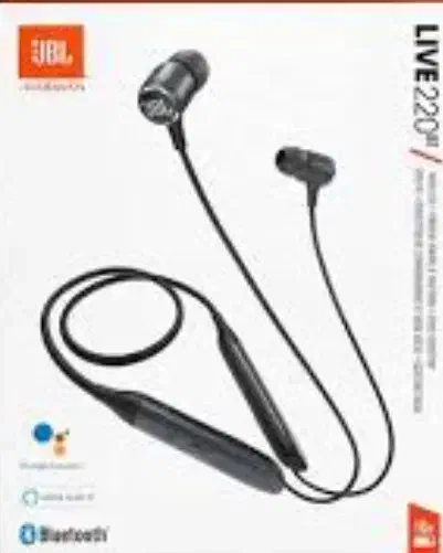 یک عدد هنذفری بلوتوثی گمشده|اشیا|صدرا-فارس, فاز ۲|دیوار