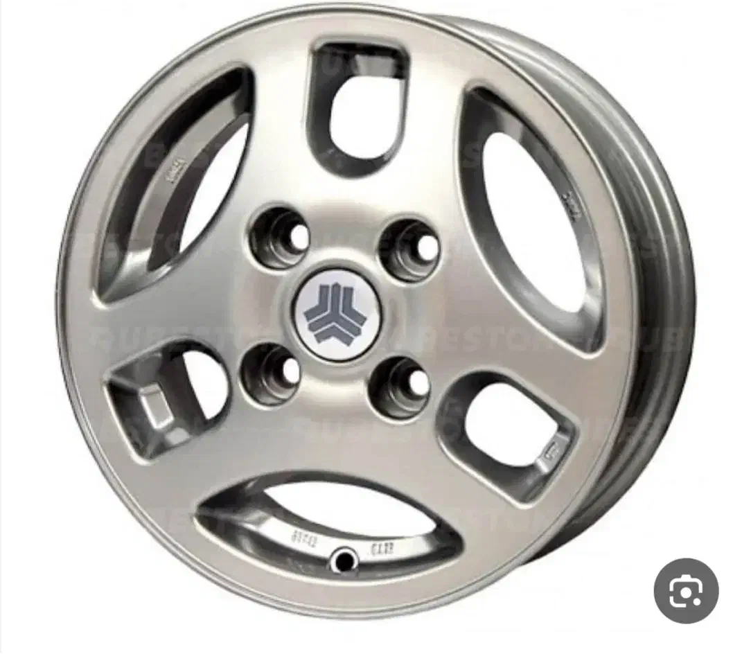 حراج|حراج|گناباد, |دیوار