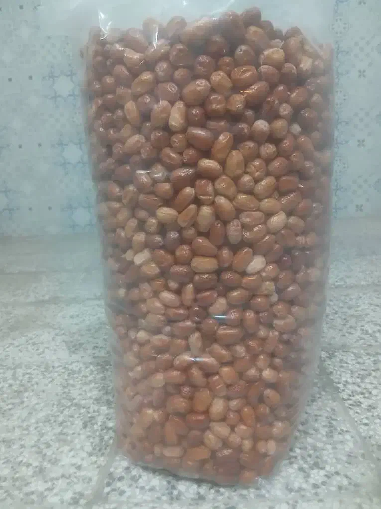 سنجد|خوردنی و آشامیدنی|اصفهان, تیران|دیوار