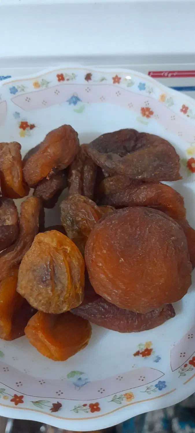 برنج|خوردنی و آشامیدنی|نظرآباد, رسالت|دیوار