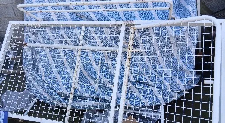 تخت بیمارستانی|پزشکی|آستانه اشرفیه, |دیوار