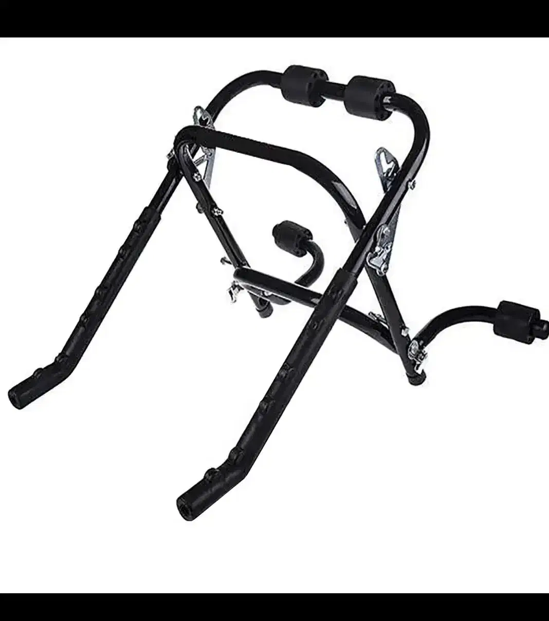 نگهدارنده دوچرخه|دوچرخه، اسکیت، اسکوتر|بروجن, |دیوار