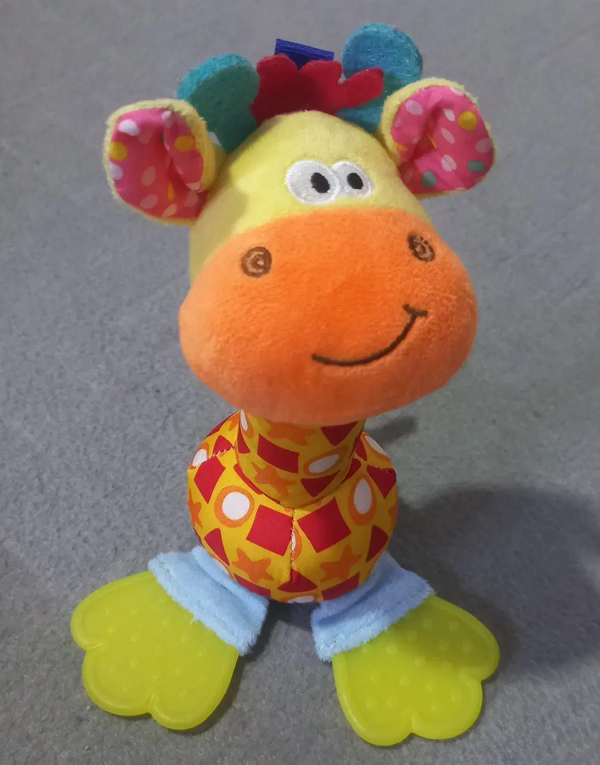 لباس وکفش دخترانه|کفش و لباس بچه|ورامین, ورامین|دیوار