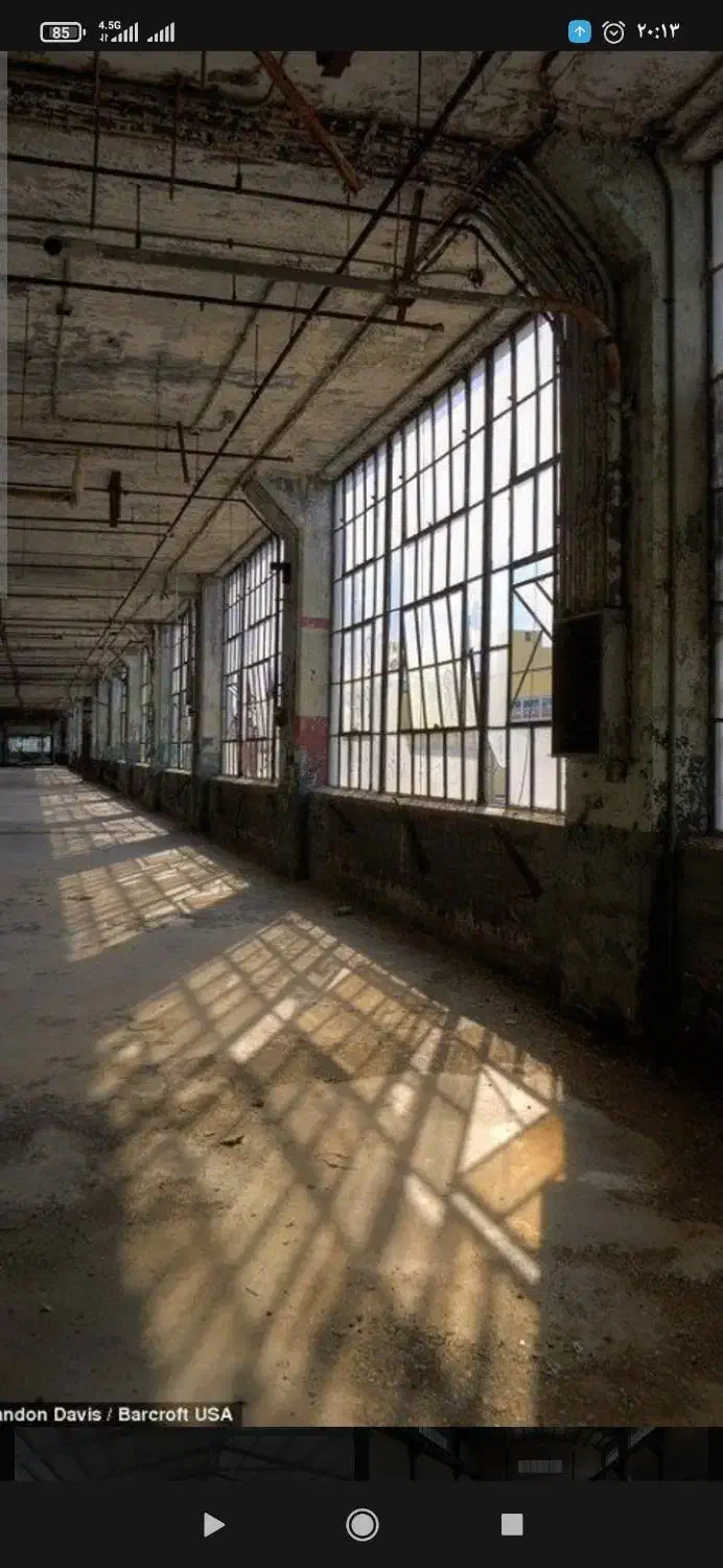 اجاره پارکینگ برای انباری|اجارهٔ مغازه و غرفه|بروجرد, |دیوار