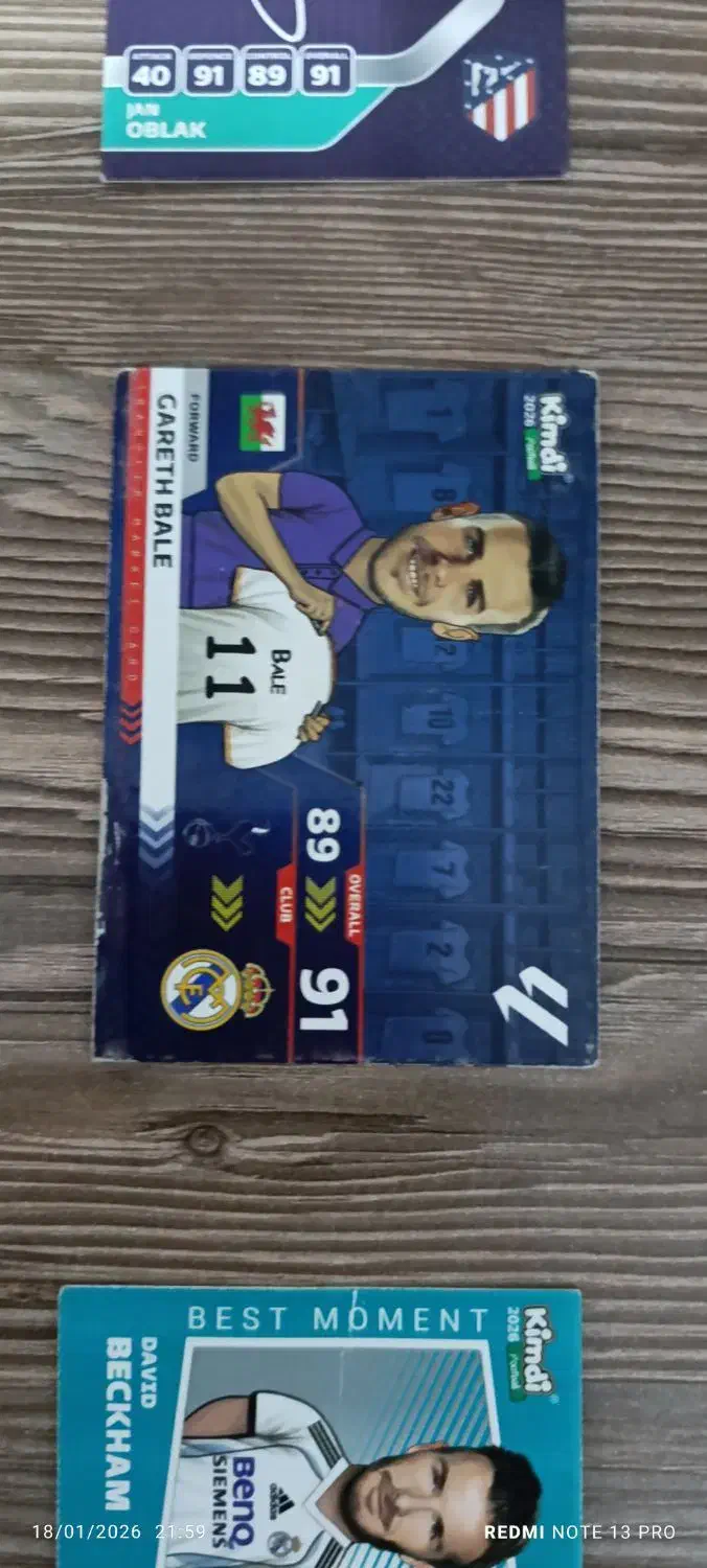 کیمدی نو 2026|اسباببازی|پلدختر, |دیوار