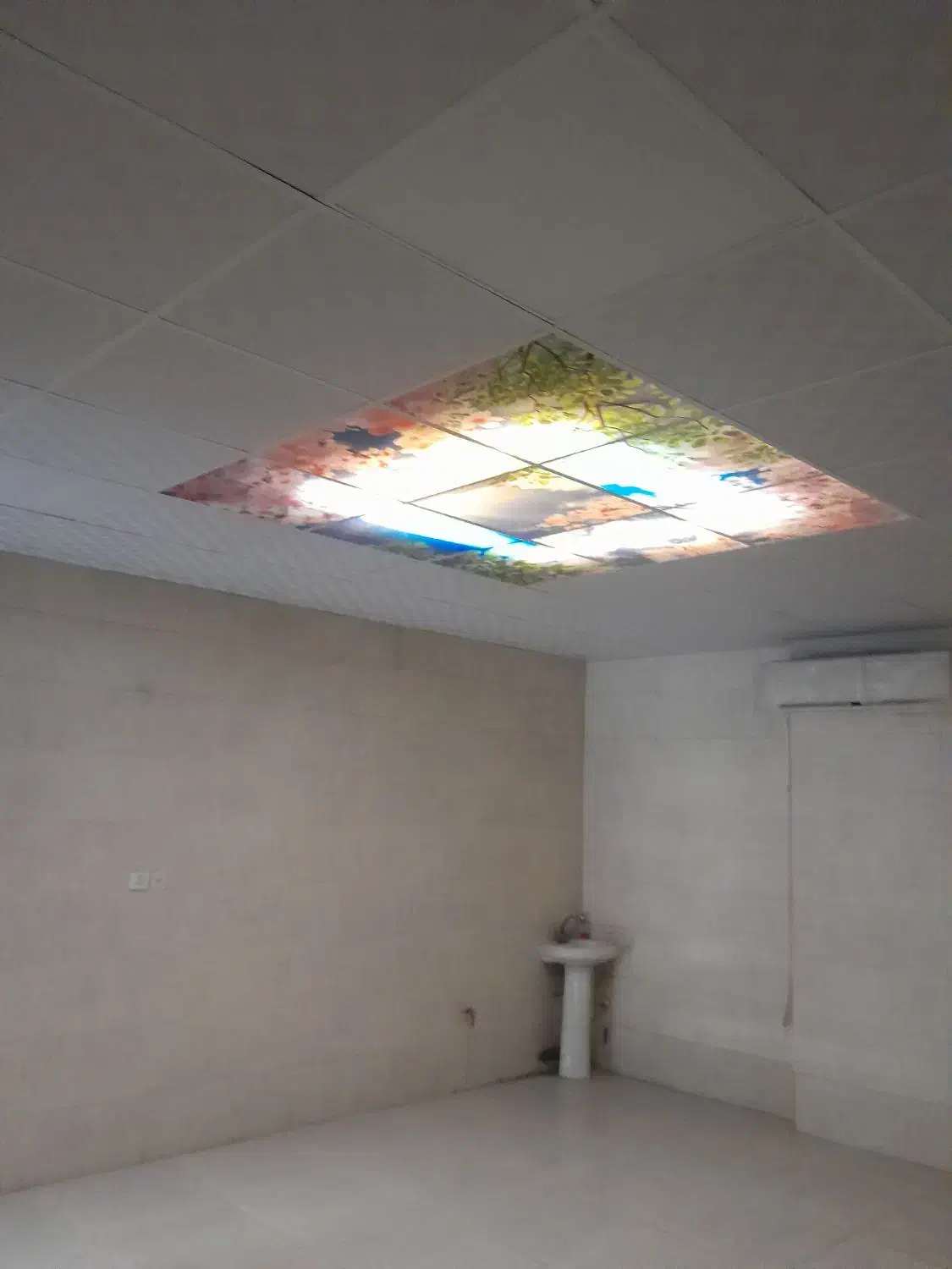 اجاره مغازه ۳۶ متری خ آزادگان|اجارهٔ مغازه و غرفه|رشت, خمیران زاهدان|دیوار