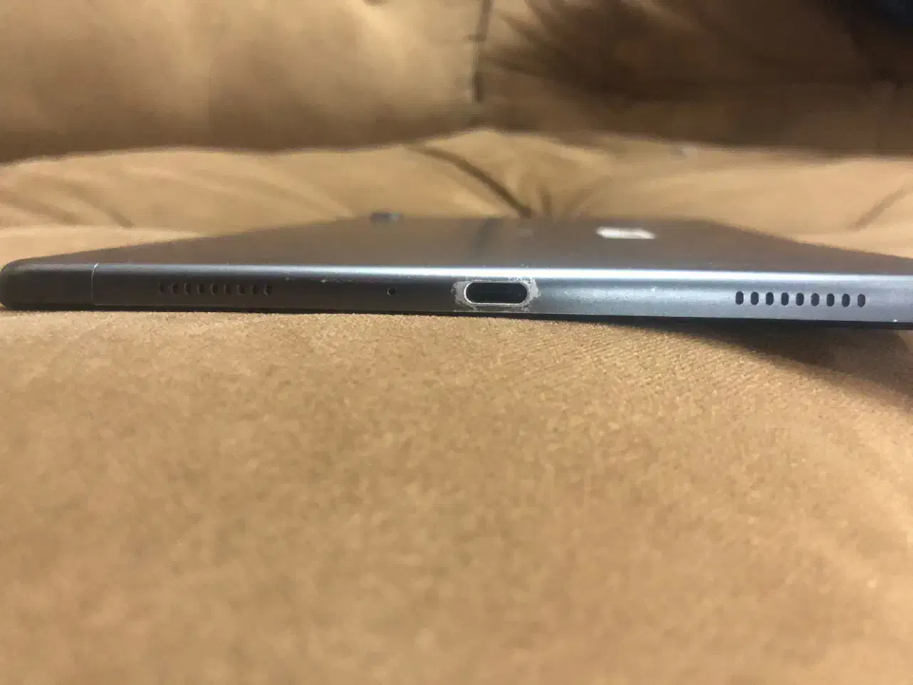 تبلت a7 T500|تبلت|قم, آذر (نکویی)|دیوار