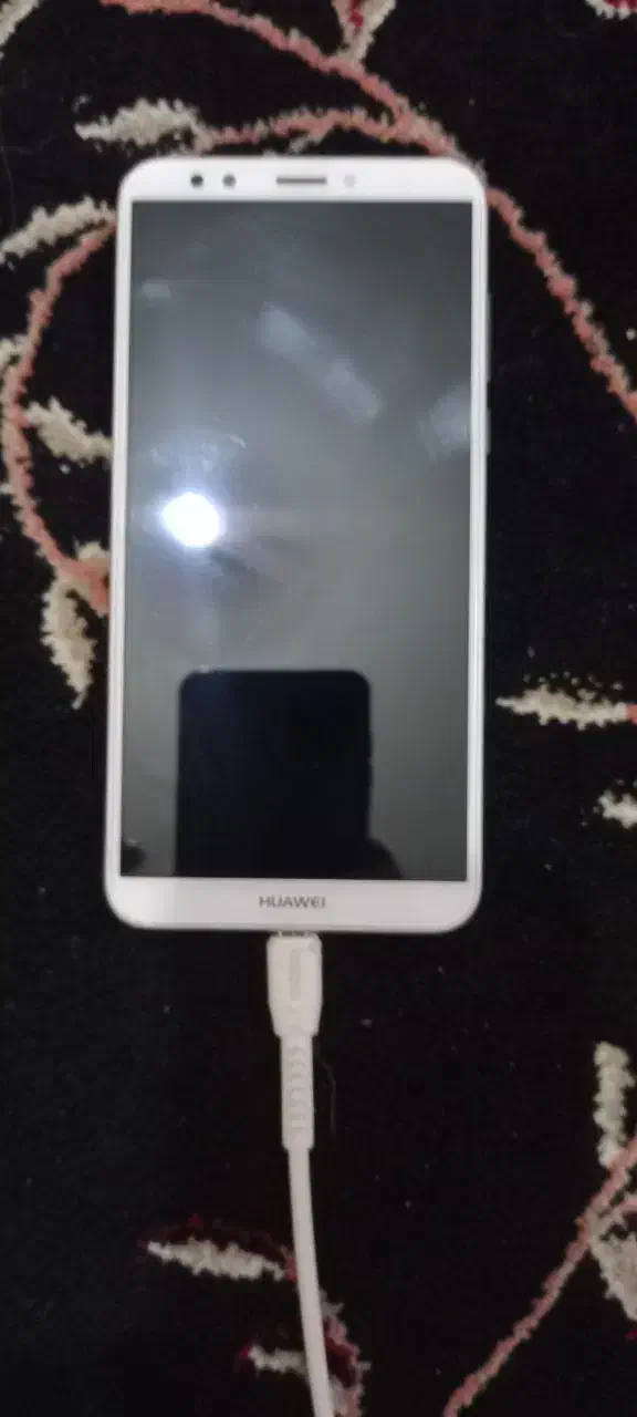 HUAWEI nova 2 lite|موبایل|کرمانشاه, |دیوار