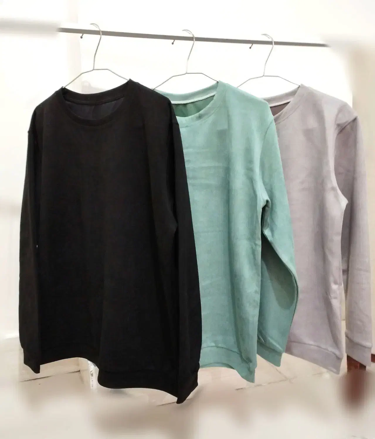 هودی وبلوز۴۸۰|لباس|بوشهر, |دیوار