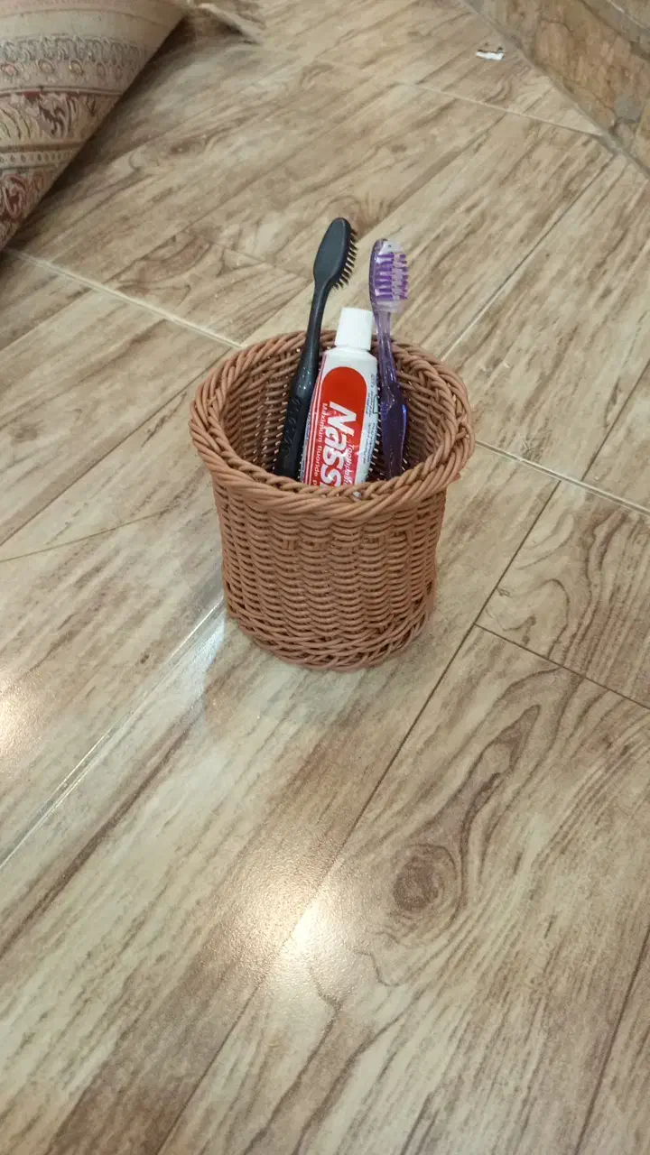 سبدبافی|صنایع دستی و سایر لوازم تزئینی|نیشابور, دارایی|دیوار