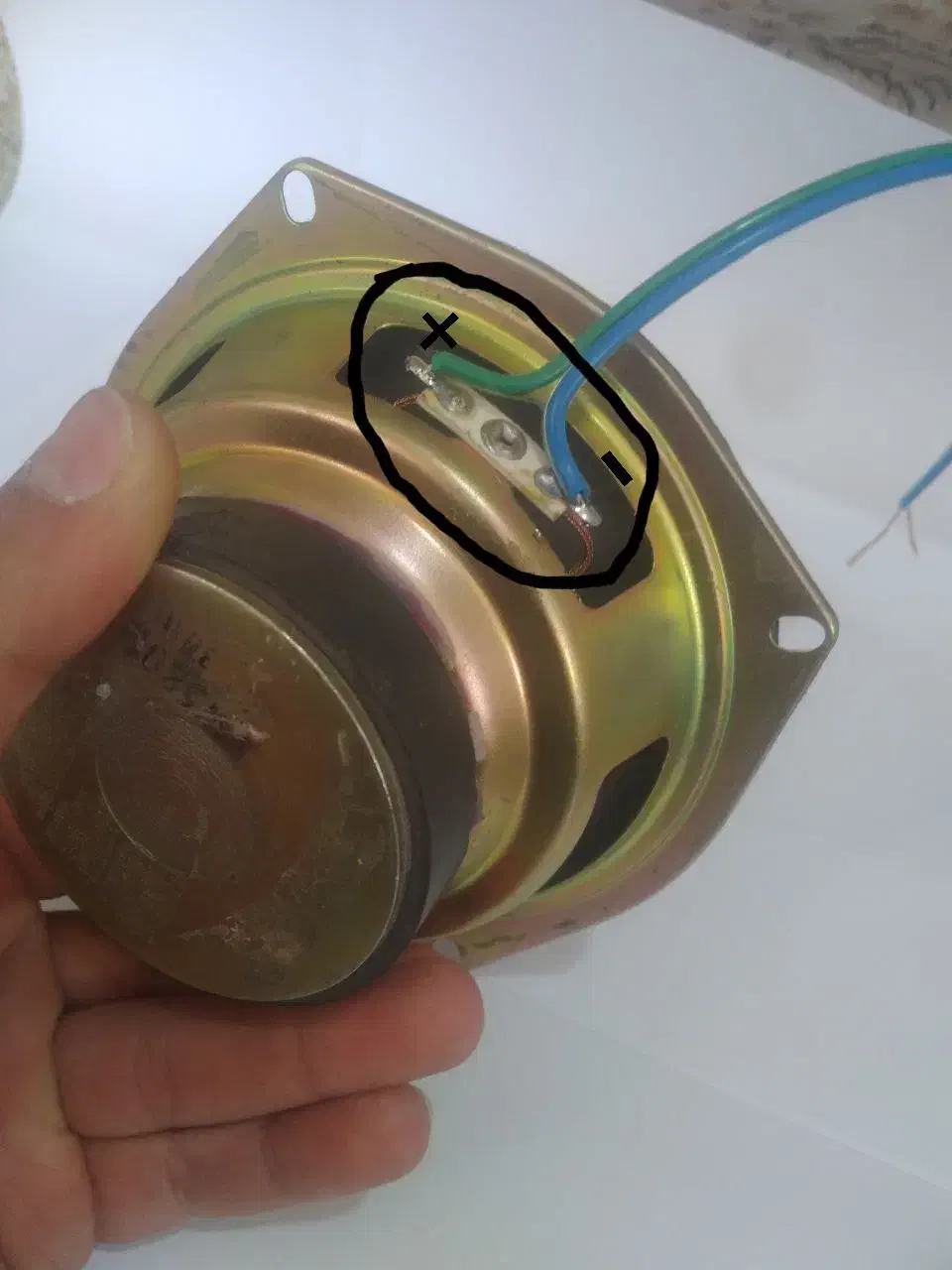 میکرو ساب|سیستم صوتی خانگی|اراک, |دیوار