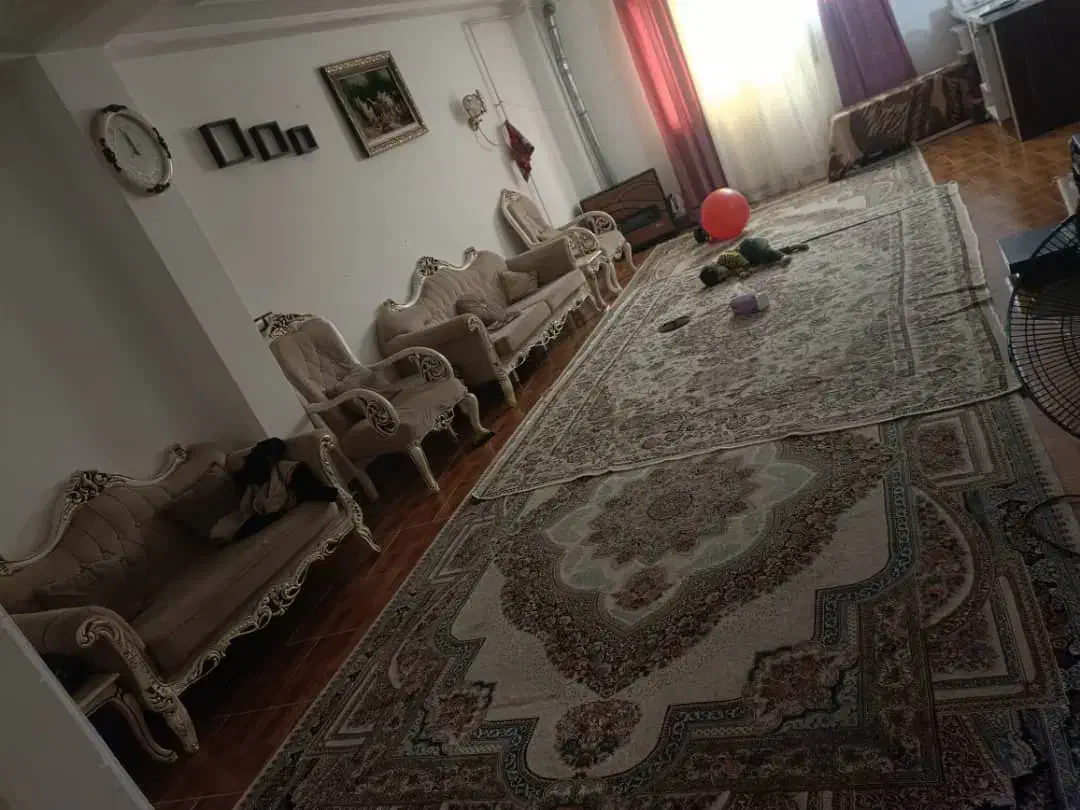 میز تلویزیون+مبلمان|مبلمان خانگی و میز عسلی|لاهیجان, لیالستان|دیوار