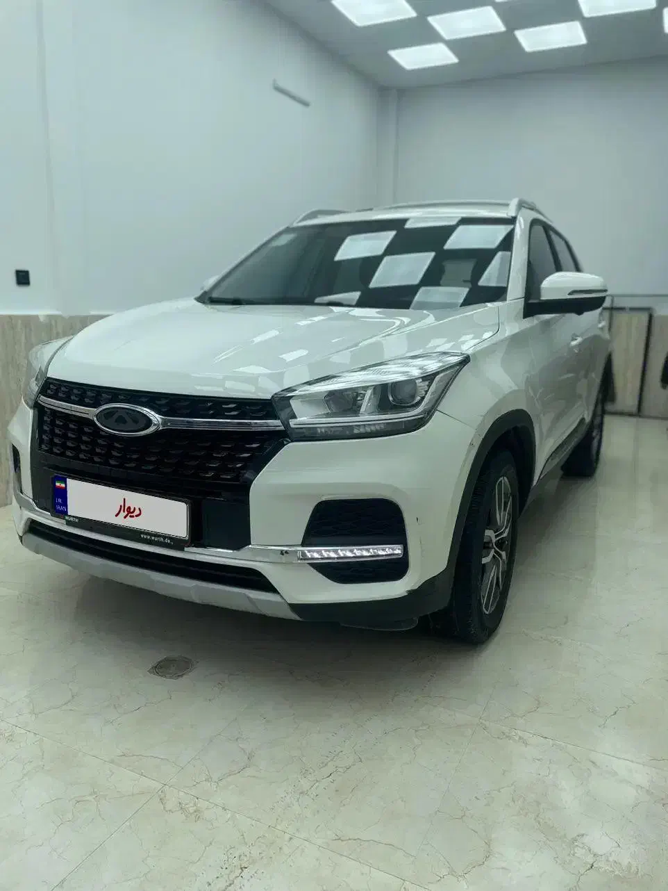 Mvm x55|خودرو سواری و وانت|مشهد, وکیل‌آباد|دیوار